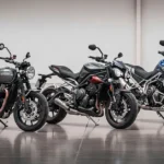 Oben Rorr EZ Electric Bike Real Specs & Battery Details for Indian Riders (2)